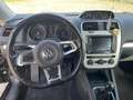 Volkswagen Scirocco Scirocco 1.4 TSI (BlueMotion Technology) Schwarz - thumbnail 9
