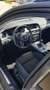 Audi A4 allroad 2,0 TDI quattro Daylight - thumbnail 8