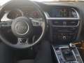 Audi A4 allroad 2,0 TDI quattro Daylight - thumbnail 7