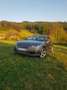 Audi A4 allroad 2,0 TDI quattro Daylight - thumbnail 1