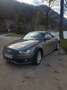 Audi A4 allroad 2,0 TDI quattro Daylight - thumbnail 5