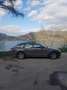 Audi A4 allroad 2,0 TDI quattro Daylight - thumbnail 3