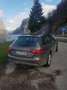 Audi A4 allroad 2,0 TDI quattro Daylight - thumbnail 4