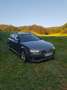 Audi A4 allroad 2,0 TDI quattro Daylight - thumbnail 6