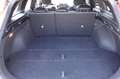 Kia Ceed SW / cee'd SW Sportswagon 1.0 T-GDi 120PK GT-Line | El. Glazen P Oranje - thumbnail 32