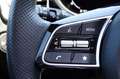 Kia Ceed SW / cee'd SW Sportswagon 1.0 T-GDi 120PK GT-Line | El. Glazen P Oranje - thumbnail 14