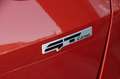 Kia Ceed SW / cee'd SW Sportswagon 1.0 T-GDi 120PK GT-Line | El. Glazen P Oranje - thumbnail 8