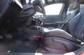 Kia Ceed SW / cee'd SW Sportswagon 1.0 T-GDi 120PK GT-Line | El. Glazen P Oranje - thumbnail 18