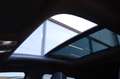 Kia Ceed SW / cee'd SW Sportswagon 1.0 T-GDi 120PK GT-Line | El. Glazen P Oranje - thumbnail 17