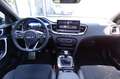 Kia Ceed SW / cee'd SW Sportswagon 1.0 T-GDi 120PK GT-Line | El. Glazen P Oranje - thumbnail 10
