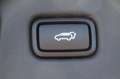 Kia Ceed SW / cee'd SW Sportswagon 1.0 T-GDi 120PK GT-Line | El. Glazen P Oranje - thumbnail 33
