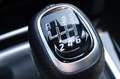 Kia Ceed SW / cee'd SW Sportswagon 1.0 T-GDi 120PK GT-Line | El. Glazen P Oranje - thumbnail 23