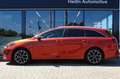 Kia Ceed SW / cee'd SW Sportswagon 1.0 T-GDi 120PK GT-Line | El. Glazen P Oranje - thumbnail 5
