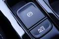 Kia Ceed SW / cee'd SW Sportswagon 1.0 T-GDi 120PK GT-Line | El. Glazen P Oranje - thumbnail 26