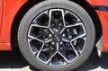 Kia Ceed SW / cee'd SW Sportswagon 1.0 T-GDi 120PK GT-Line | El. Glazen P Oranje - thumbnail 6