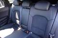 Kia Ceed SW / cee'd SW Sportswagon 1.0 T-GDi 120PK GT-Line | El. Glazen P Oranje - thumbnail 19
