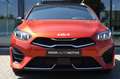 Kia Ceed SW / cee'd SW Sportswagon 1.0 T-GDi 120PK GT-Line | El. Glazen P Oranje - thumbnail 3