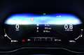 Kia Ceed SW / cee'd SW Sportswagon 1.0 T-GDi 120PK GT-Line | El. Glazen P Oranje - thumbnail 13