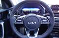 Kia Ceed SW / cee'd SW Sportswagon 1.0 T-GDi 120PK GT-Line | El. Glazen P Oranje - thumbnail 12