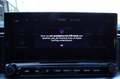 Kia Ceed SW / cee'd SW Sportswagon 1.0 T-GDi 120PK GT-Line | El. Glazen P Oranje - thumbnail 30