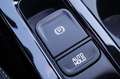 Kia Ceed SW / cee'd SW Sportswagon 1.0 T-GDi 120PK GT-Line | El. Glazen P Oranje - thumbnail 24