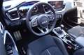 Kia Ceed SW / cee'd SW Sportswagon 1.0 T-GDi 120PK GT-Line | El. Glazen P Oranje - thumbnail 9