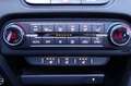 Kia Ceed SW / cee'd SW Sportswagon 1.0 T-GDi 120PK GT-Line | El. Glazen P Oranje - thumbnail 25