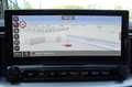 Kia Ceed SW / cee'd SW Sportswagon 1.0 T-GDi 120PK GT-Line | El. Glazen P Oranje - thumbnail 28