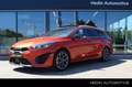 Kia Ceed SW / cee'd SW Sportswagon 1.0 T-GDi 120PK GT-Line | El. Glazen P Oranje - thumbnail 1