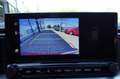 Kia Ceed SW / cee'd SW Sportswagon 1.0 T-GDi 120PK GT-Line | El. Glazen P Oranje - thumbnail 29