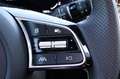 Kia Ceed SW / cee'd SW Sportswagon 1.0 T-GDi 120PK GT-Line | El. Glazen P Oranje - thumbnail 15