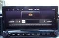 Kia Ceed SW / cee'd SW Sportswagon 1.0 T-GDi 120PK GT-Line | El. Glazen P Oranje - thumbnail 31