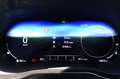 Kia Ceed SW / cee'd SW Sportswagon 1.0 T-GDi 120PK GT-Line | El. Glazen P Oranje - thumbnail 20