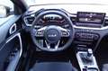 Kia Ceed SW / cee'd SW Sportswagon 1.0 T-GDi 120PK GT-Line | El. Glazen P Oranje - thumbnail 11