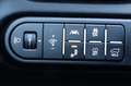 Kia Ceed SW / cee'd SW Sportswagon 1.0 T-GDi 120PK GT-Line | El. Glazen P Oranje - thumbnail 21