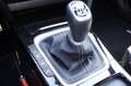 Kia Ceed SW / cee'd SW Sportswagon 1.0 T-GDi 120PK GT-Line | El. Glazen P Oranje - thumbnail 22
