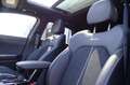 Kia Ceed SW / cee'd SW Sportswagon 1.0 T-GDi 120PK GT-Line | El. Glazen P Oranje - thumbnail 16
