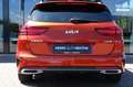 Kia Ceed SW / cee'd SW Sportswagon 1.0 T-GDi 120PK GT-Line | El. Glazen P Oranje - thumbnail 4