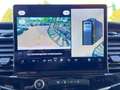Ford Transit 350 L3 H3 Klima SHZ 2xPDC Trend Weiß - thumbnail 13