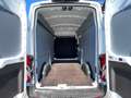 Ford Transit 350 L3 H3 Klima SHZ 2xPDC Trend Weiß - thumbnail 7