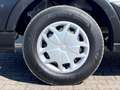 Ford Transit 350 L3 H3 Klima SHZ 2xPDC Trend Weiß - thumbnail 20