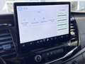Ford Transit 350 L3 H3 Klima SHZ 2xPDC Trend Weiß - thumbnail 16