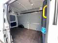Ford Transit 350 L3 H3 Klima SHZ 2xPDC Trend Weiß - thumbnail 6