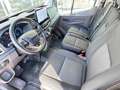 Ford Transit 350 L3 H3 Klima SHZ 2xPDC Trend Weiß - thumbnail 8