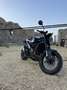 Husqvarna Vitpilen - thumbnail 1