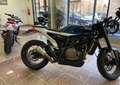 Husqvarna Vitpilen - thumbnail 9