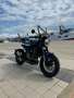 Husqvarna Vitpilen - thumbnail 7