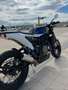Husqvarna Vitpilen - thumbnail 6