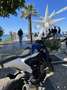 Husqvarna Vitpilen - thumbnail 4