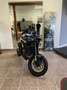 Husqvarna Vitpilen - thumbnail 8
